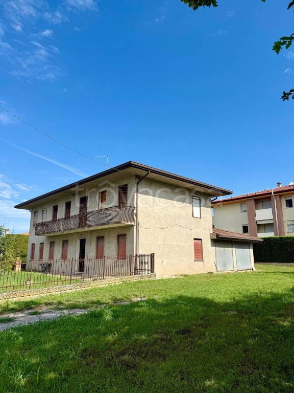 immagine annuncio 11 di 14