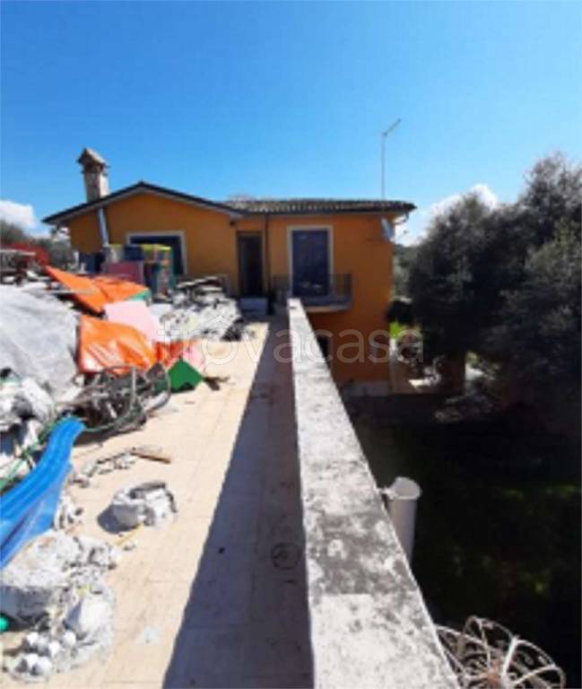 immagine annuncio 5 di 10