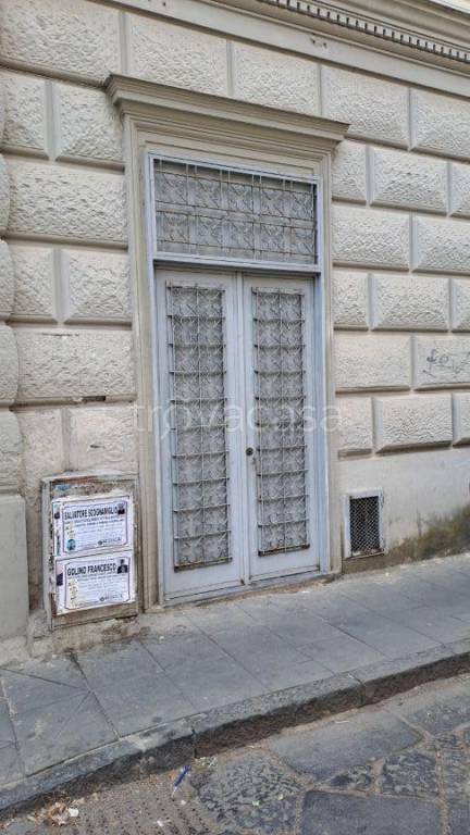 immagine annuncio 5 di 6