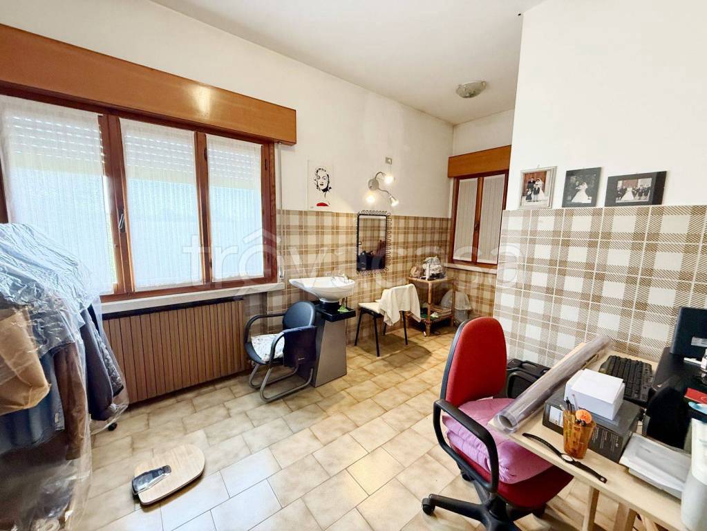 immagine annuncio 11 di 14