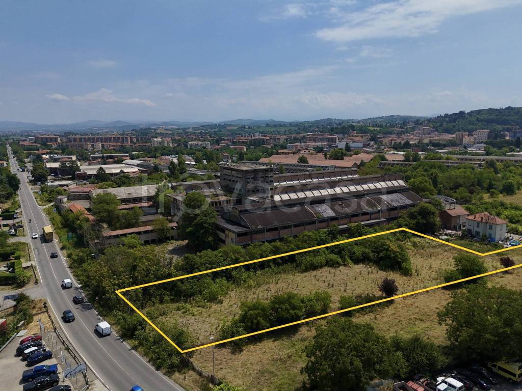 immagine annuncio 5 di 6