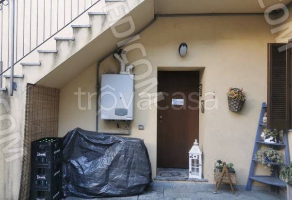 immagine annuncio 4 di 12