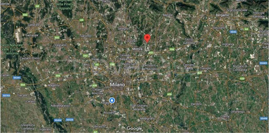 immagine annuncio 4 di 11