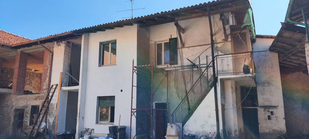 immagine annuncio 1 di 6