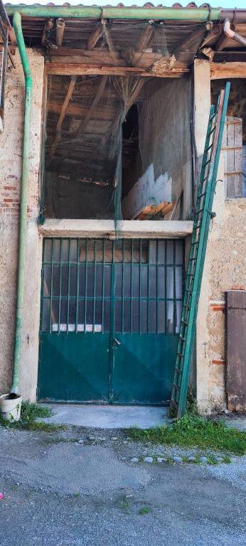 immagine annuncio 2 di 6