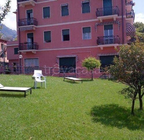 immagine annuncio 3 di 9