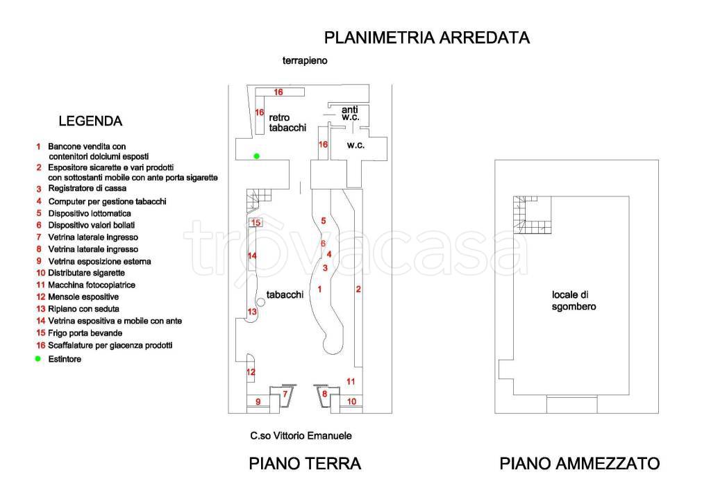 immagine annuncio 6 di 7
