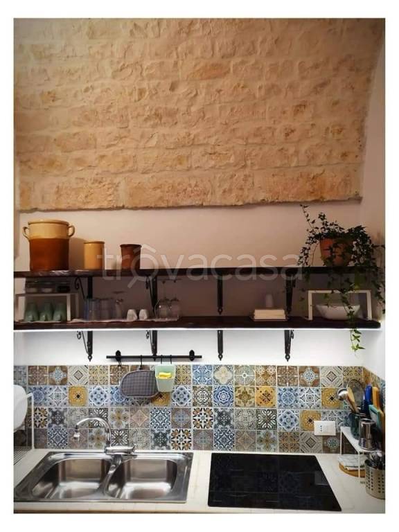 immagine annuncio 8 di 14