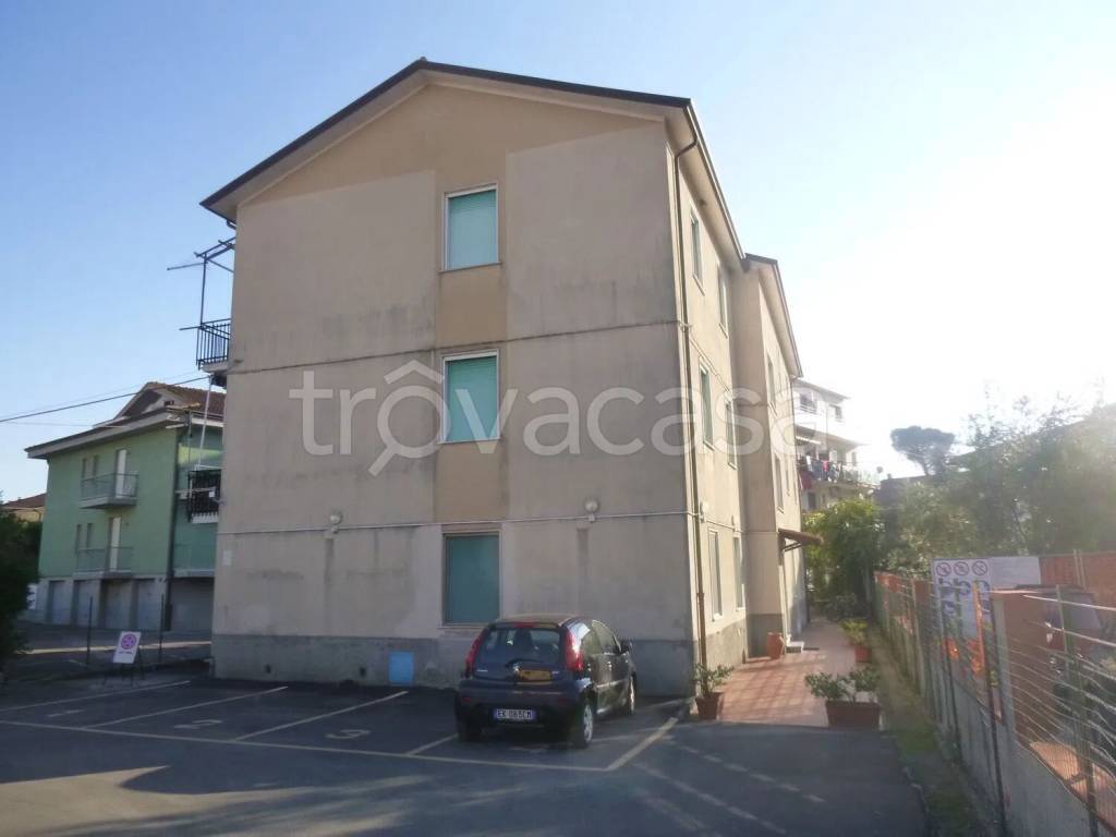 immagine annuncio 2 di 7