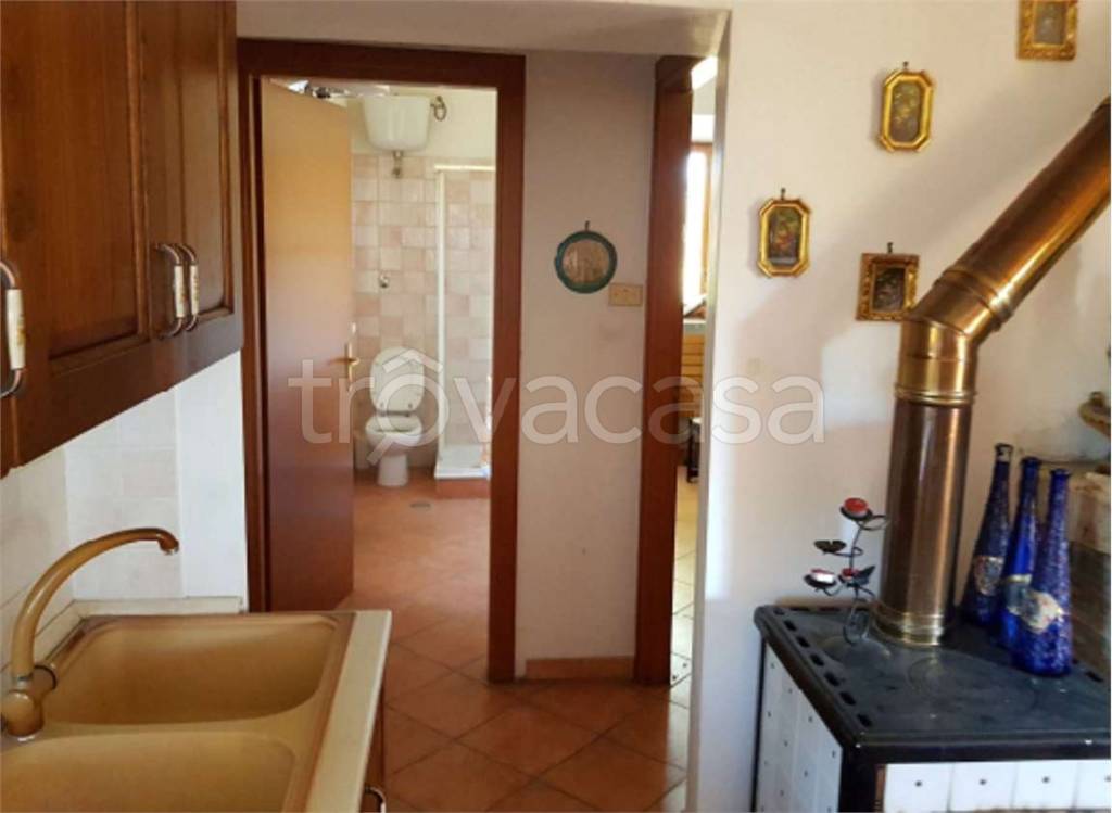 immagine annuncio 3 di 7
