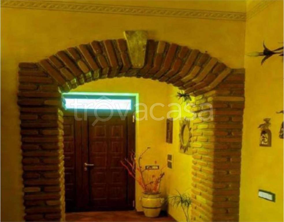 immagine annuncio 4 di 6