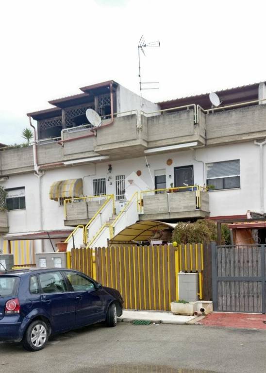 immagine annuncio 11 di 13