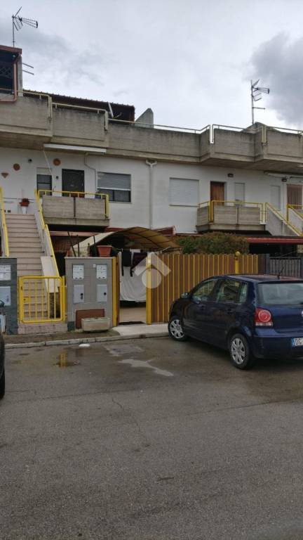 immagine annuncio 10 di 13