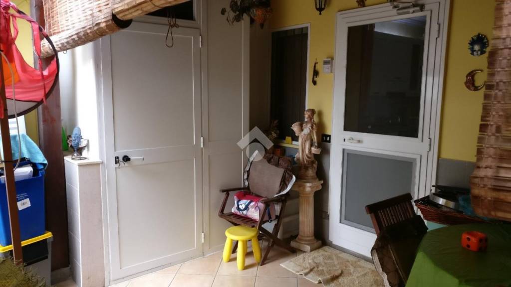 immagine annuncio 3 di 13