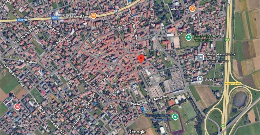 immagine annuncio 1 di 11
