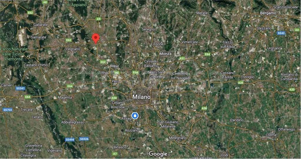 immagine annuncio 4 di 11