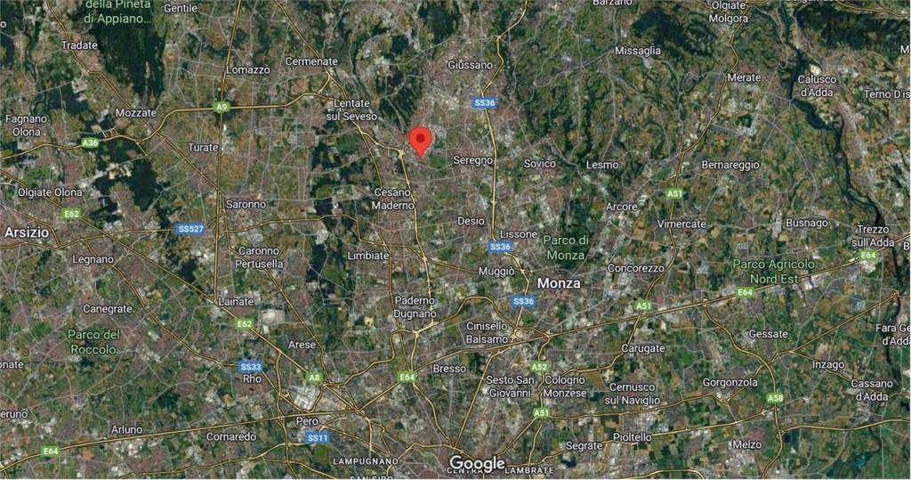 immagine annuncio 3 di 11