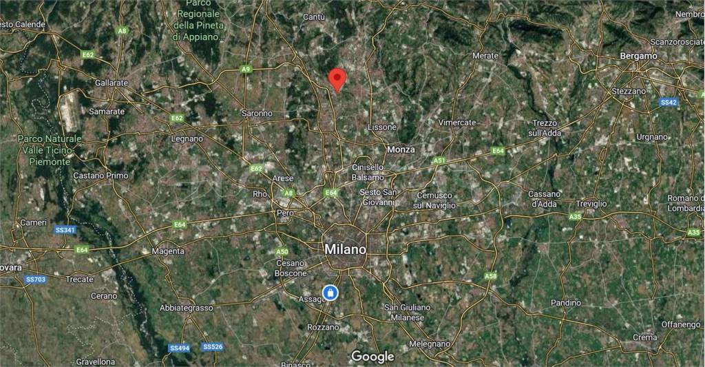 immagine annuncio 4 di 11
