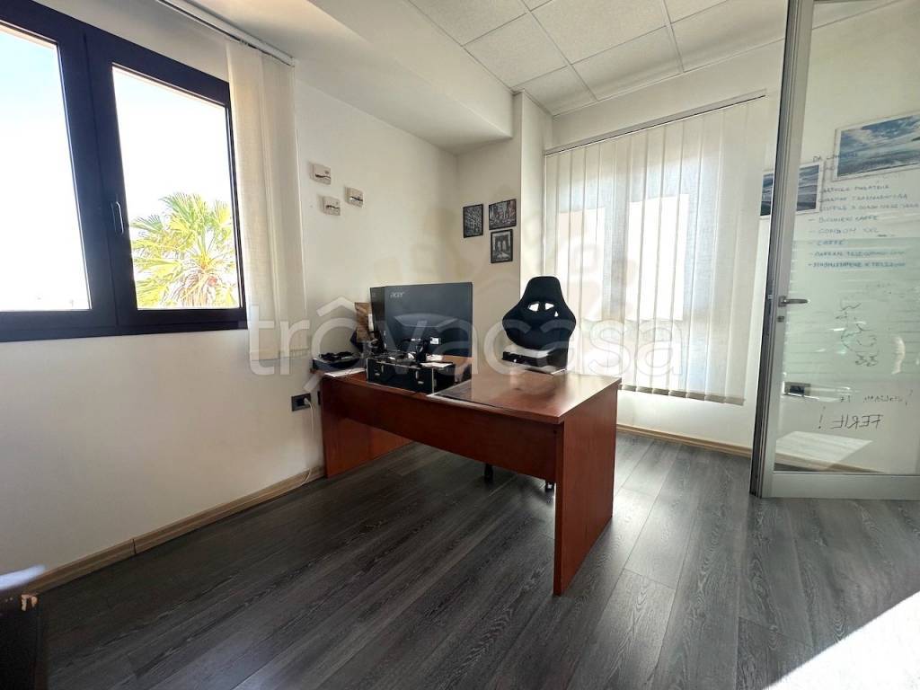 immagine annuncio 11 di 14