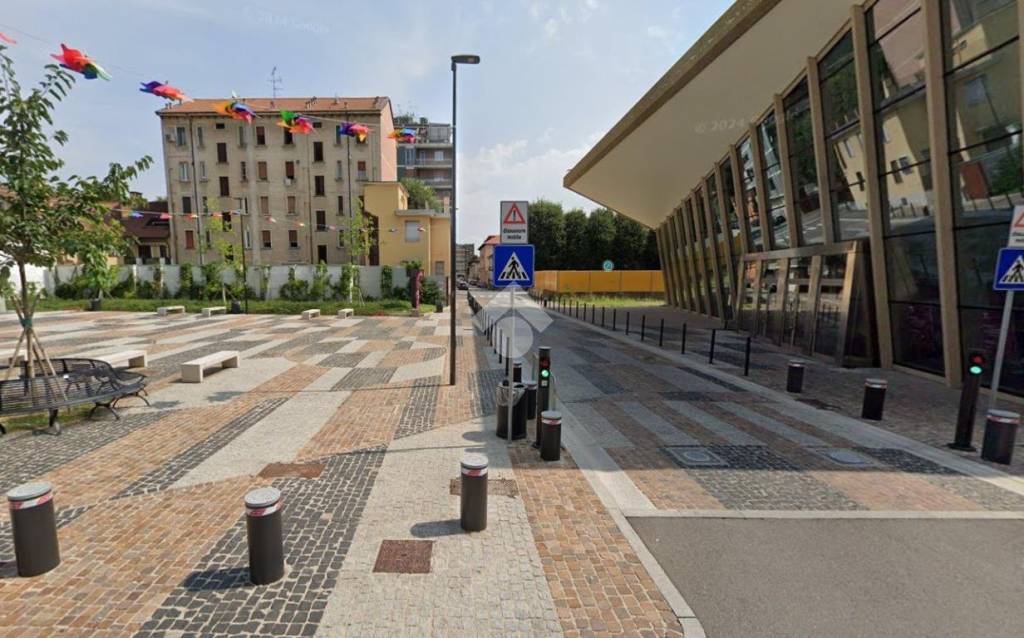 immagine annuncio 9 di 15