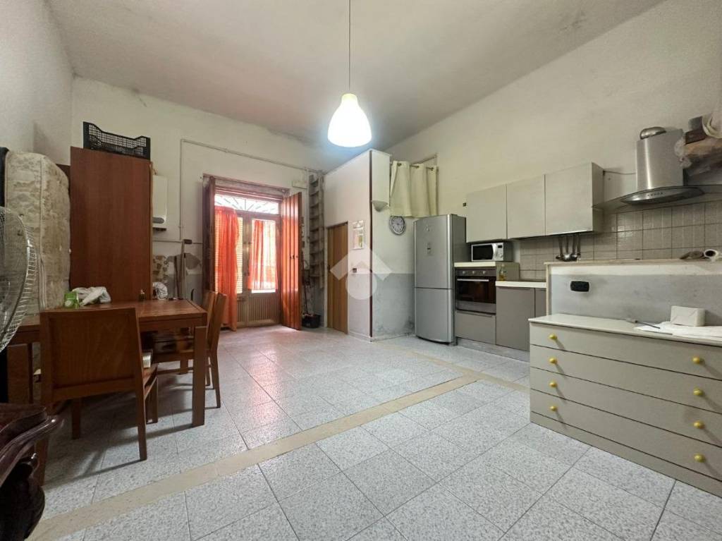 immagine annuncio 2 di 14