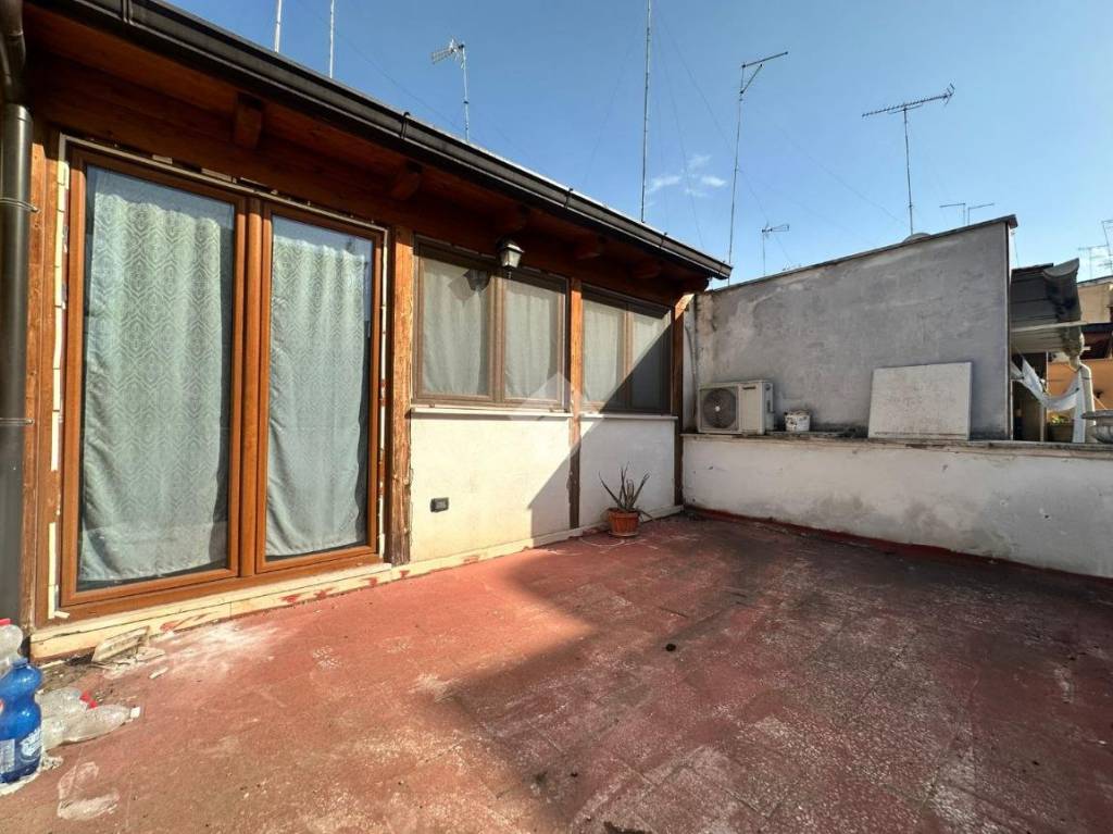 immagine annuncio 12 di 14