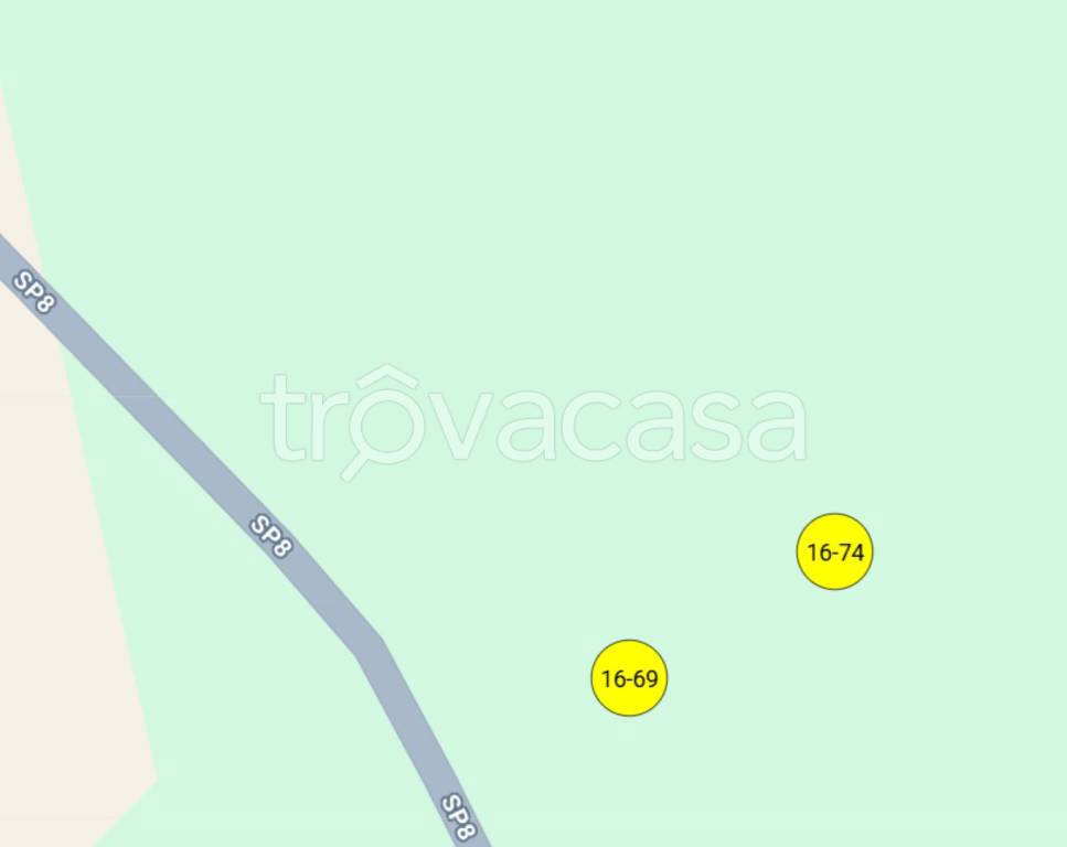 immagine annuncio 2 di 11