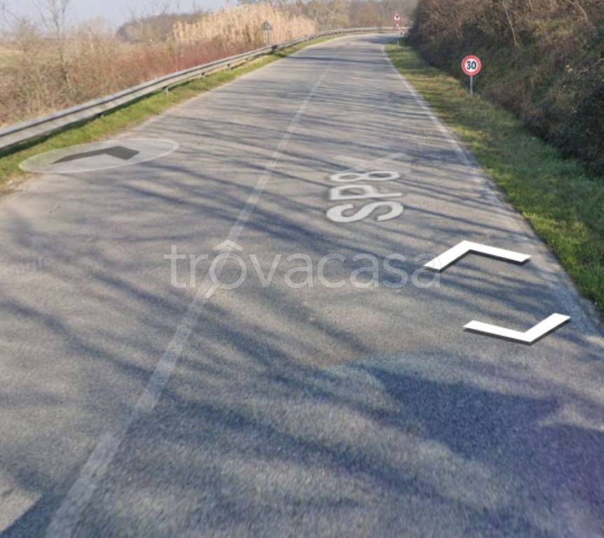 immagine annuncio 7 di 11