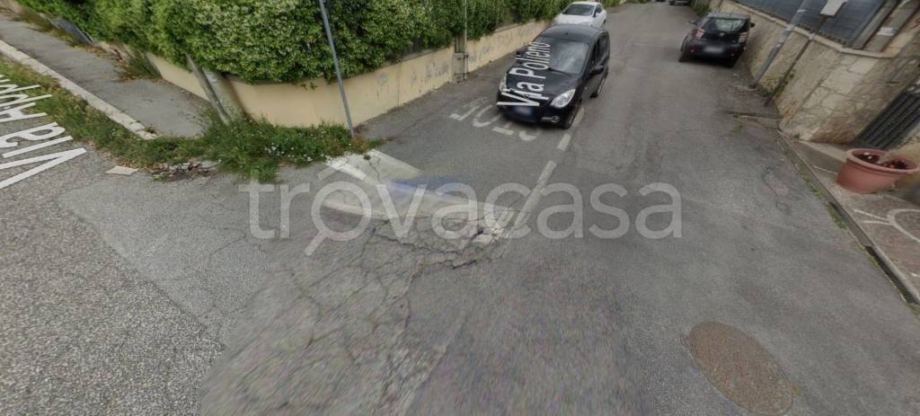 immagine annuncio 3 di 12