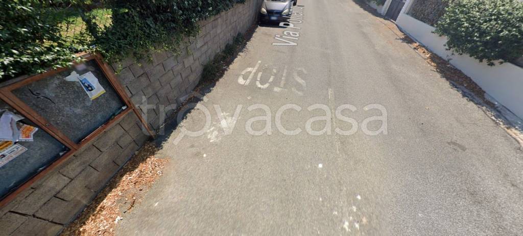 immagine annuncio 9 di 12