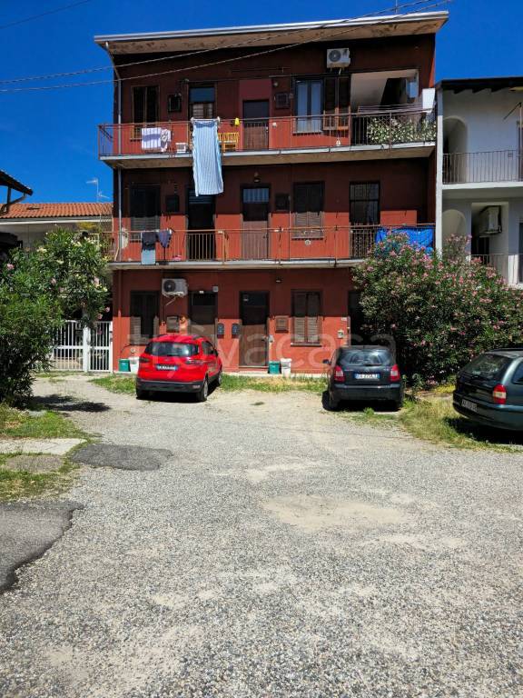 immagine annuncio 5 di 15