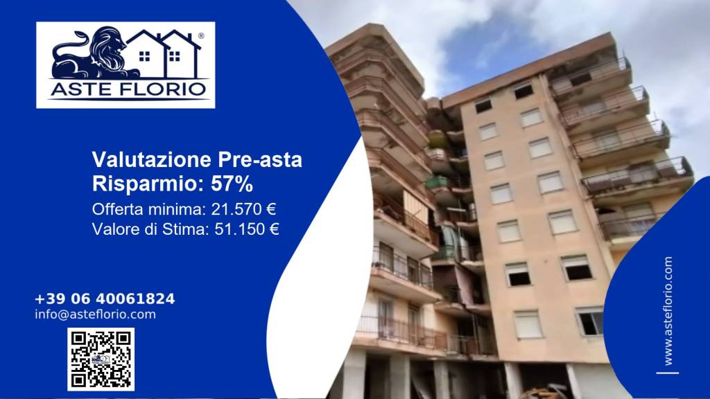 immagine annuncio 13 di 14