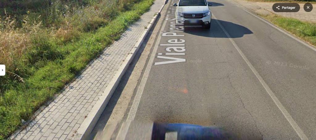 immagine annuncio 1 di 11