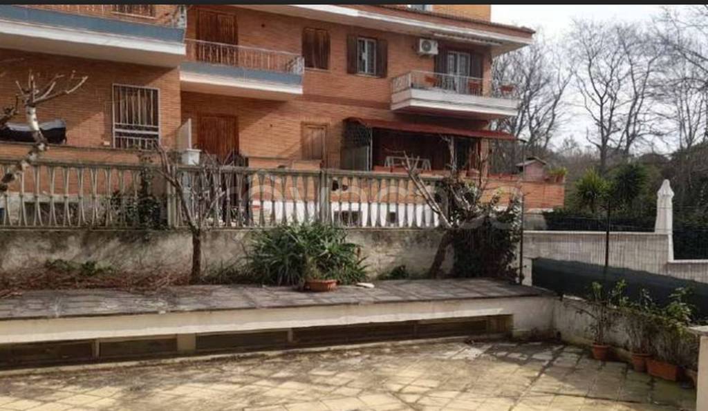 immagine annuncio 2 di 11
