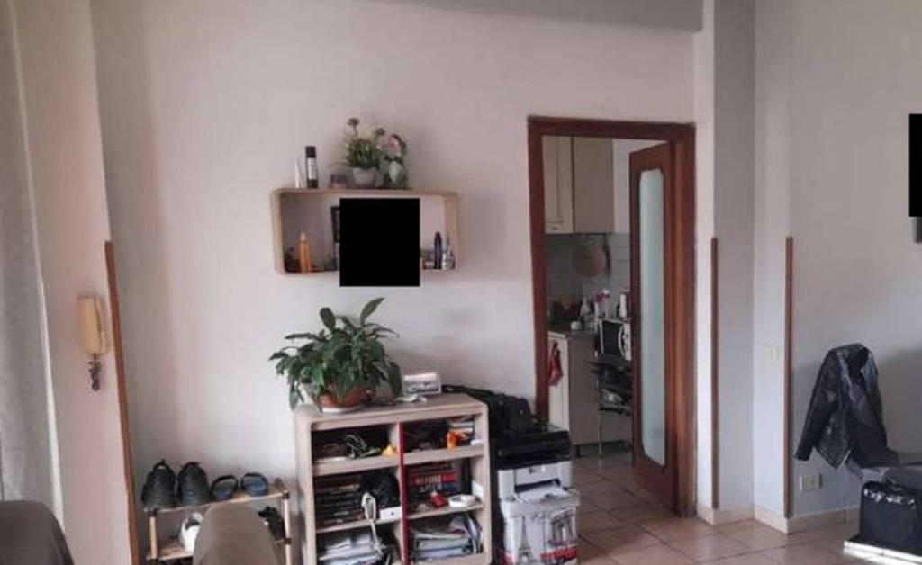 immagine annuncio 6 di 11