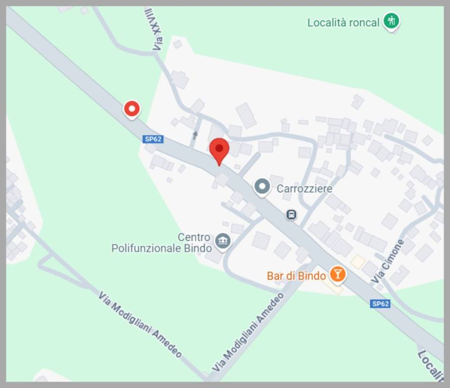 immagine annuncio 14 di 15