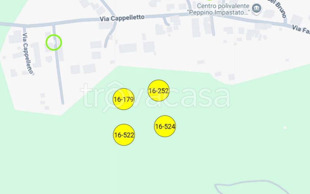 immagine annuncio 1 di 11