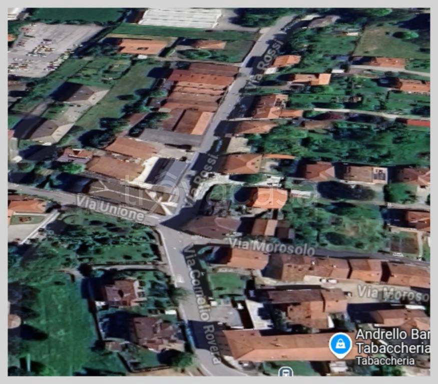 immagine annuncio 12 di 15