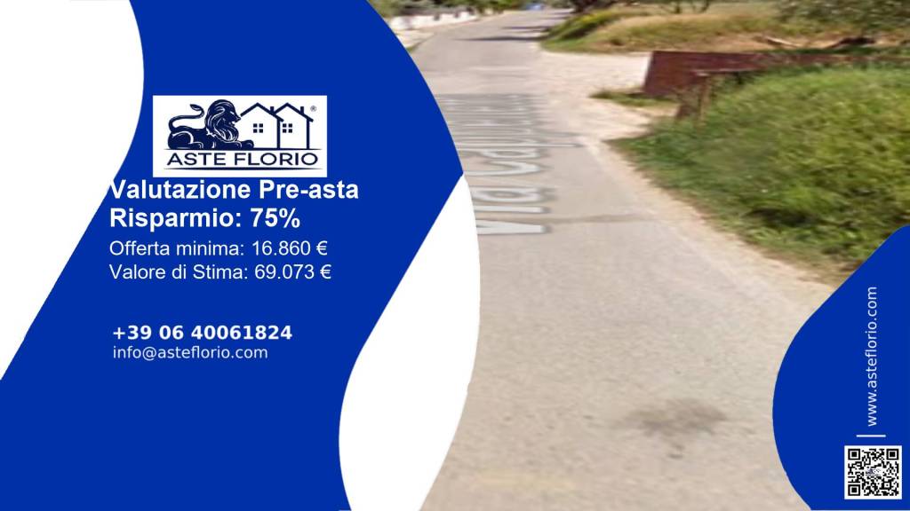 immagine annuncio 1 di 12