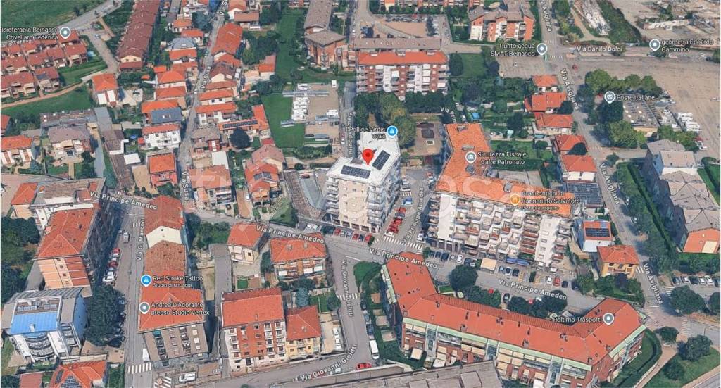 immagine annuncio 4 di 15