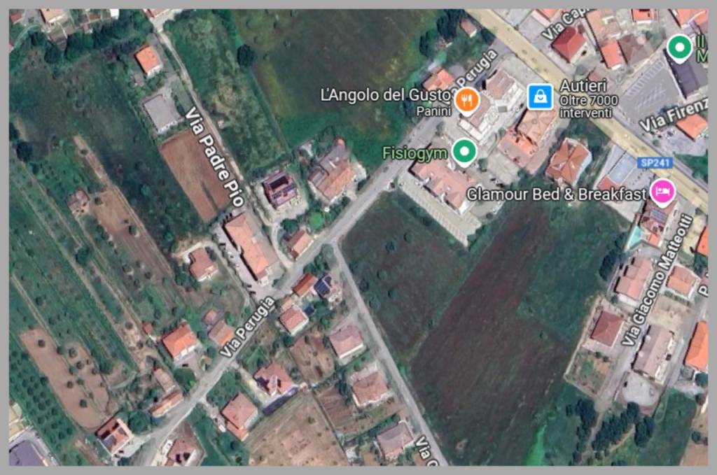 immagine annuncio 7 di 15