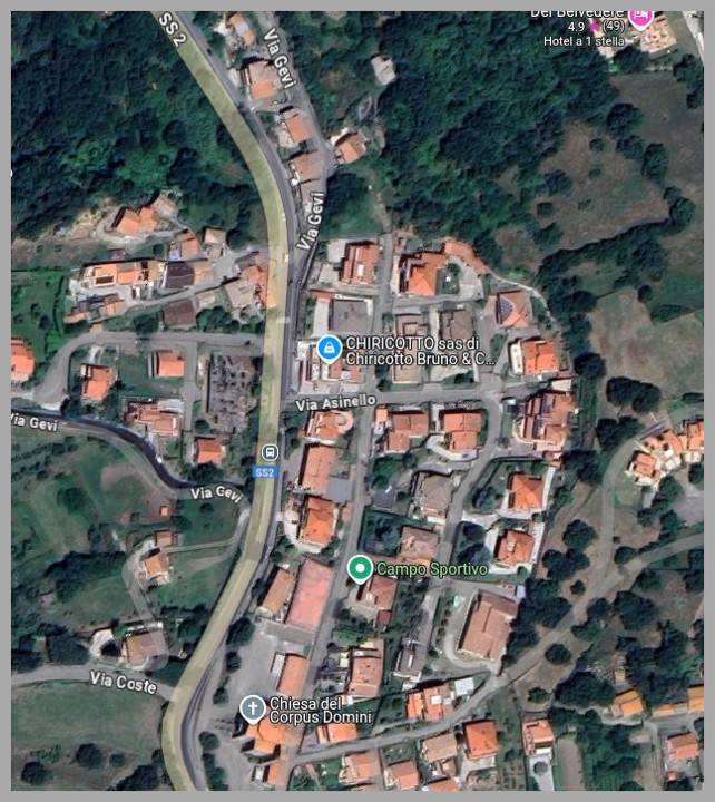immagine annuncio 5 di 15