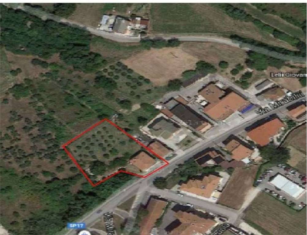 immagine annuncio 14 di 15