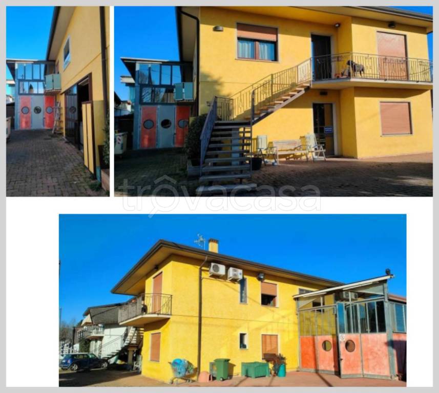 immagine annuncio 9 di 15