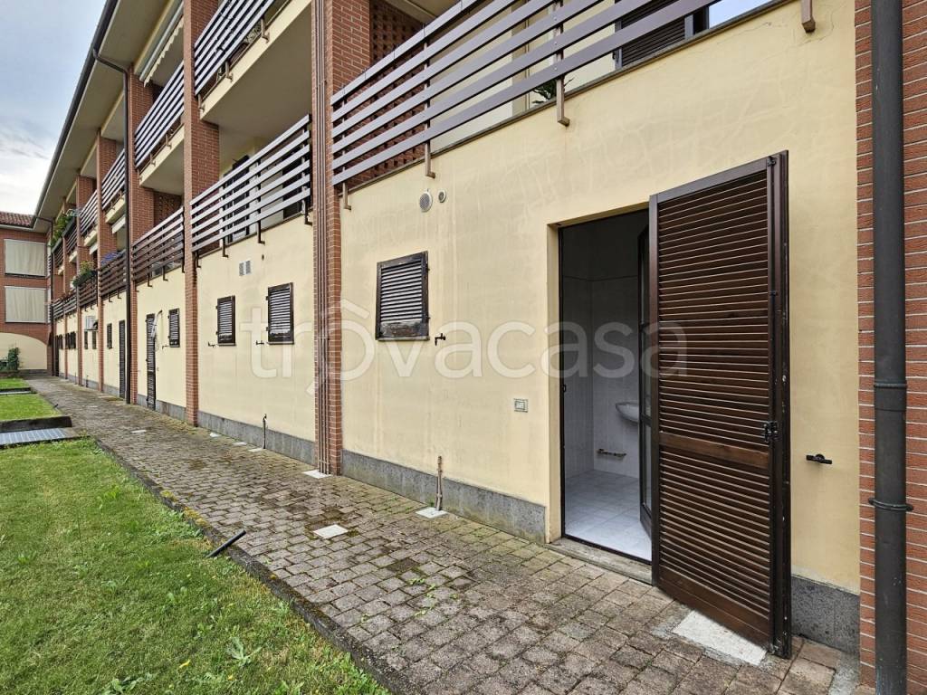 immagine annuncio 10 di 12