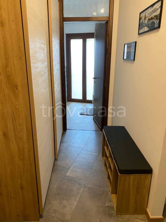 immagine annuncio 6 di 14