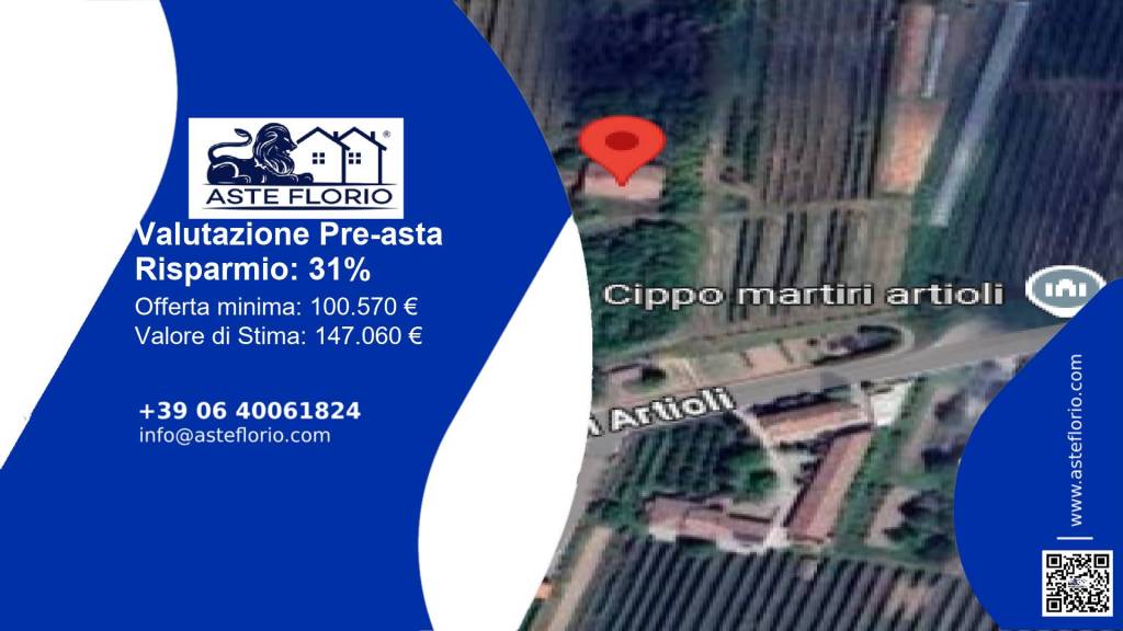 immagine annuncio 2 di 12