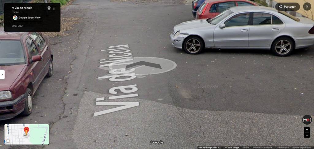 immagine annuncio 7 di 11