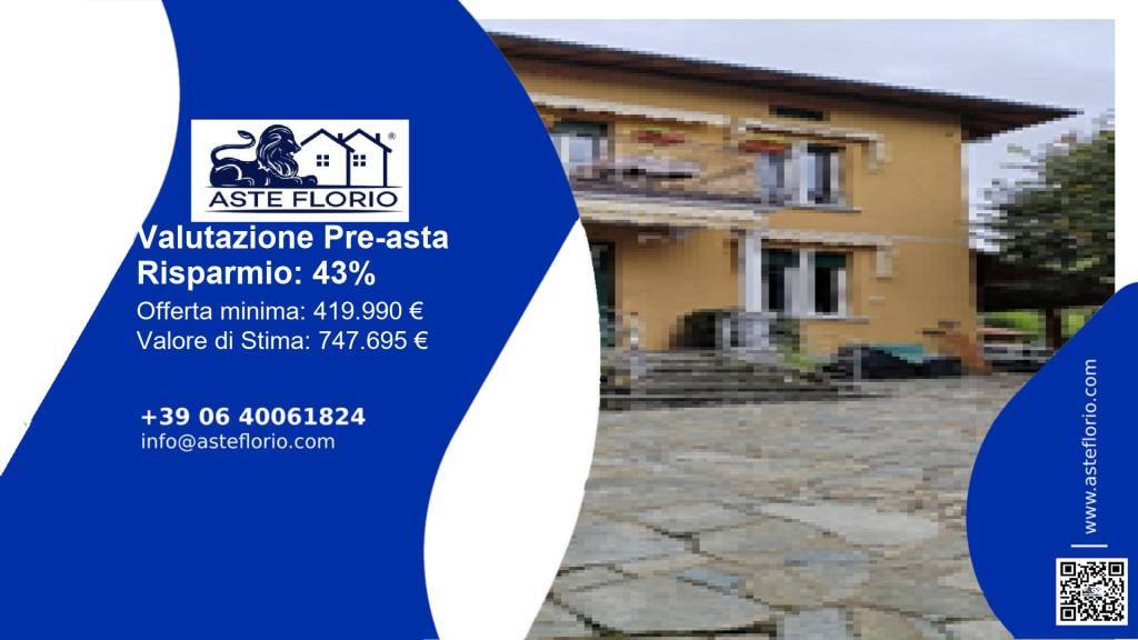 immagine annuncio 10 di 11