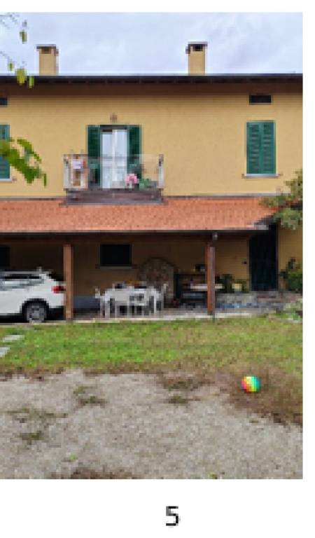 immagine annuncio 7 di 11